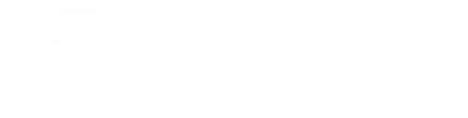 Precise Connections, Inc.